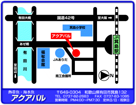 map1